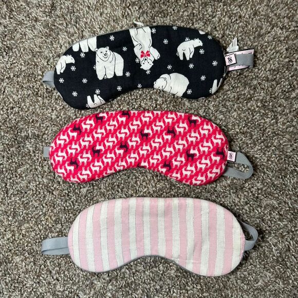 Victoria-s-secret Women's multi Nightwear - Picture 3 of 4